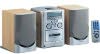 Музыкальный центр Aiwa XR-M 141 Музыкальный центр Aiwa XR-M 141