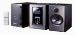 Музыкальный центр JVC NX-HD10R Музыкальный центр JVC NX-HD10R