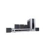 Музыкальный центр Philips LX3000D Музыкальный центр Philips LX3000D