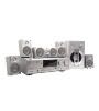 Музыкальный центр Philips MX999 Музыкальный центр Philips MX999