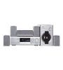 Музыкальный центр Philips MX1060D Музыкальный центр Philips MX1060D