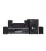 Музыкальный центр Philips MX1050D Музыкальный центр Philips MX1050D