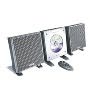Музыкальный центр Nakamichi Sound Space 1 Музыкальный центр Nakamichi Sound Space 1