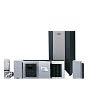 Музыкальный центр Nakamichi Sound Space 8 Музыкальный центр Nakamichi Sound Space 8