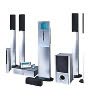 Музыкальный центр Nakamichi Sound Space 11 Музыкальный центр Nakamichi Sound Space 11