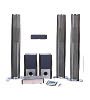 Музыкальный центр Nakamichi Sound Space 21 Музыкальный центр Nakamichi Sound Space 21