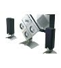 Музыкальный центр Nakamichi Sound Space 9 Музыкальный центр Nakamichi Sound Space 9