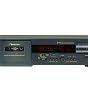 Музыкальный центр Nakamichi DR-10 Музыкальный центр Nakamichi DR-10