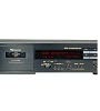 Музыкальный центр Nakamichi DR-8 Музыкальный центр Nakamichi DR-8