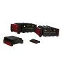 Музыкальный центр Nakamichi DRAGON CD/DAG Музыкальный центр Nakamichi DRAGON CD/DAG