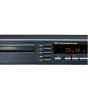 Музыкальный центр Nakamichi MB-10 Музыкальный центр Nakamichi MB-10