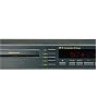 Музыкальный центр Nakamichi MB-8 Музыкальный центр Nakamichi MB-8