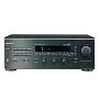 Музыкальный центр Nakamichi AV-10 Музыкальный центр Nakamichi AV-10