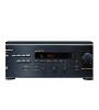Музыкальный центр Nakamichi RE-10 Музыкальный центр Nakamichi RE-10