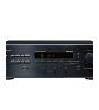 Музыкальный центр Nakamichi AV-7 Музыкальный центр Nakamichi AV-7