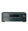 Музыкальный центр Nakamichi AV-8 Музыкальный центр Nakamichi AV-8