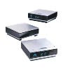 Музыкальный центр Nakamichi Sound Space 3 Музыкальный центр Nakamichi Sound Space 3