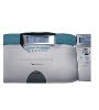 Музыкальный центр Nakamichi Sound Space 2 Музыкальный центр Nakamichi Sound Space 2
