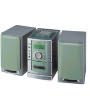 Музыкальный центр Grundig UMS 25 Музыкальный центр Grundig UMS 25