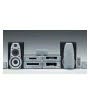 Музыкальный центр Technics SC-EH770 Музыкальный центр Technics SC-EH770