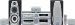 Музыкальный центр Technics SC-DV280EE-N Музыкальный центр Technics SC-DV280EE-N