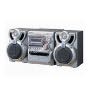 Музыкальный центр Samsung MAX-ZB450 Музыкальный центр Samsung MAX-ZB450