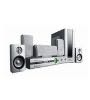 Музыкальный центр Philips LX7000SA Музыкальный центр Philips LX7000SA