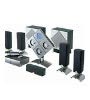 Музыкальный центр Nakamichi Sound Space 12 Музыкальный центр Nakamichi Sound Space 12