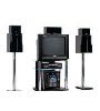 Музыкальный центр Samsung Compact Музыкальный центр Samsung Compact