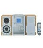 Музыкальный центр Panasonic SC-PM37MD Музыкальный центр Panasonic SC-PM37MD
