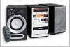 Музыкальный центр Philips MC-220 Музыкальный центр Philips MC-220