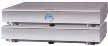 Музыкальный центр Marantz Eclipse DR-2100 Музыкальный центр Marantz Eclipse DR-2100