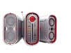 Музыкальный центр Philips MZ-1200 Музыкальный центр Philips MZ-1200