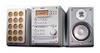 Музыкальный центр Sony CMT-DC500 MD Музыкальный центр Sony CMT-DC500 MD