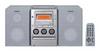 Музыкальный центр Sony CMT-M70 Музыкальный центр Sony CMT-M70