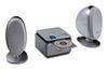 Музыкальный центр Sony CMT-CQ1 Музыкальный центр Sony CMT-CQ1