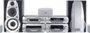 Музыкальный центр Technics SC-EH790 Музыкальный центр Technics SC-EH790