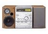 Музыкальный центр Sony CMT-CP333 Музыкальный центр Sony CMT-CP333