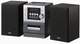 Музыкальный центр Aiwa XR-EM 400 Музыкальный центр Aiwa XR-EM 400