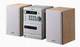 Музыкальный центр Aiwa XR-EM 200 Музыкальный центр Aiwa XR-EM 200