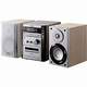 Музыкальный центр Aiwa XR-FA 500 Музыкальный центр Aiwa XR-FA 500