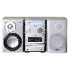 Музыкальный центр Aiwa XR-FM 700 Музыкальный центр Aiwa XR-FM 700