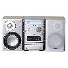   Aiwa XR-FM 700