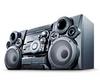 Музыкальный центр Samsung MAX-KDZ100 Музыкальный центр Samsung MAX-KDZ100