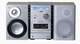 Музыкальный центр Aiwa XR-FA 700 Музыкальный центр Aiwa XR-FA 700