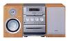 Музыкальный центр Sony CMT-GP7 Музыкальный центр Sony CMT-GP7