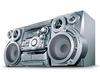 Музыкальный центр Samsung MAX-KDZ110 Музыкальный центр Samsung MAX-KDZ110