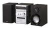 Музыкальный центр Aiwa XR-FA 600 Музыкальный центр Aiwa XR-FA 600