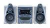 Музыкальный центр JBL SG-3030 Музыкальный центр JBL SG-3030