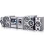 Музыкальный центр Samsung MAX-ZS990QH Музыкальный центр Samsung MAX-ZS990QH